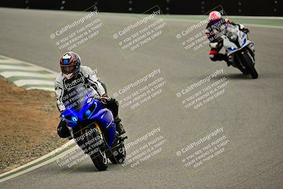 media/Nov-22-2025-2WTD (Sat) [[7eb050eb5f]]/B Group/Session 2 (Turn 7)/